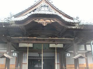 a0124543_1421324.jpg