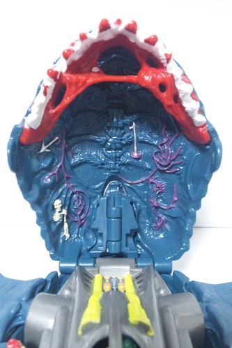 e0247845_316439.jpg