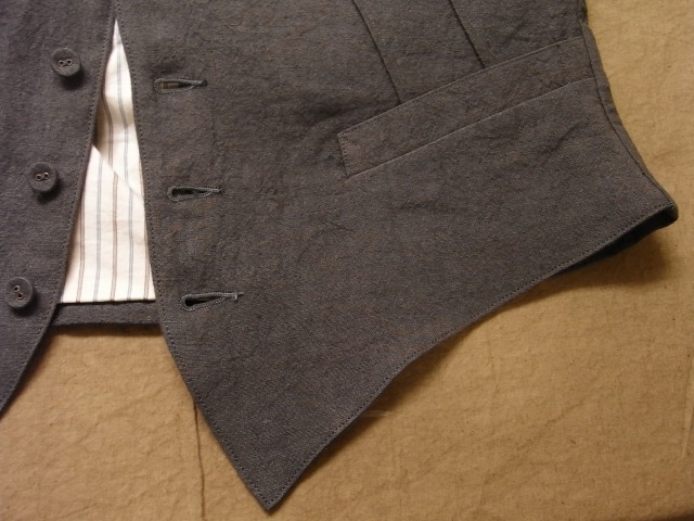 linen waistcoat_e0130546_1175268.jpg