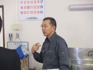 3月6日 めんこいタラの芽栽培キット(ひでこ屋) : 秋田せんぼく 3月6日 めんこいタラの芽栽培キット(ひでこ屋) : 秋田せんぼく