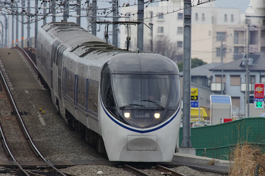 d0159548_2151361.jpg