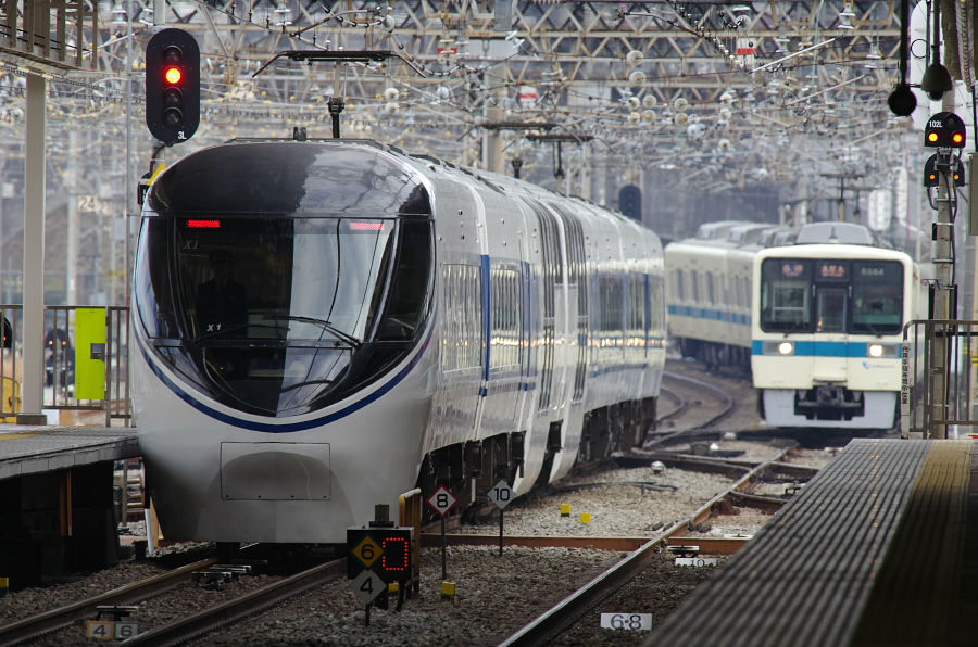d0159548_2161234.jpg