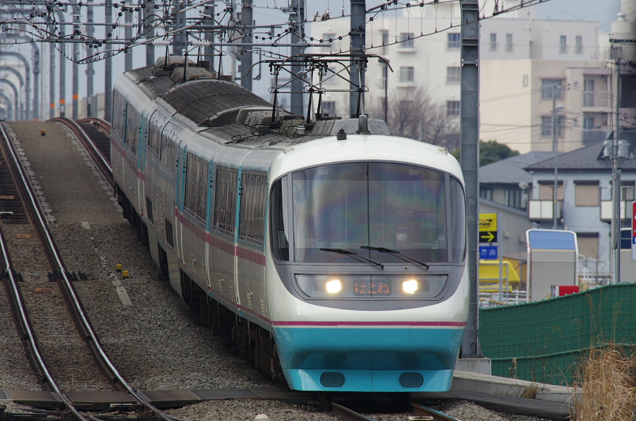d0159548_218727.jpg