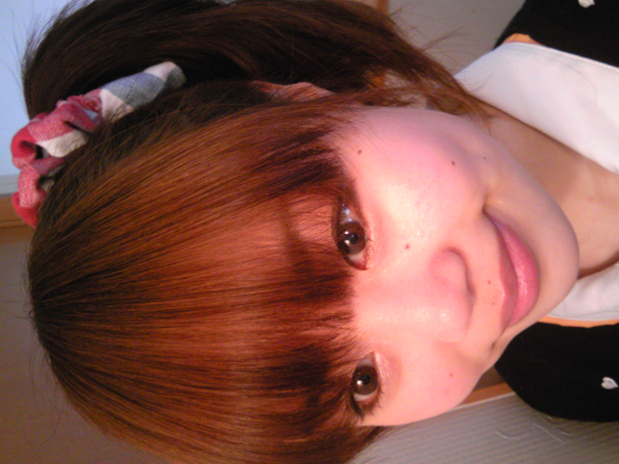 a0258349_05420100.jpg