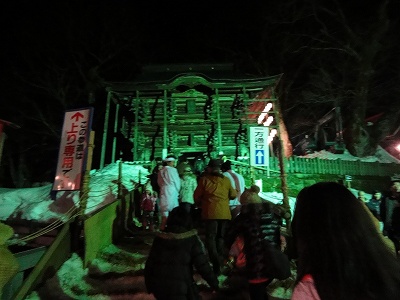 裸押し合い祭り夜の部_a0084753_16344061.jpg