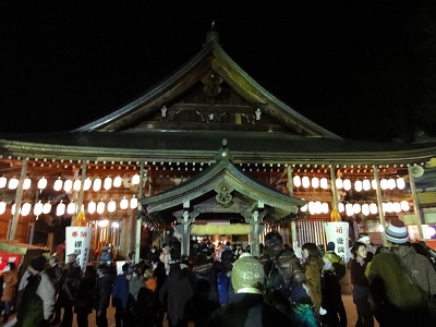 裸押し合い祭り夜の部_a0084753_16353848.jpg