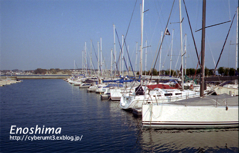 f0073254_2120456.jpg