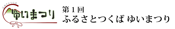 f0089854_0112953.png