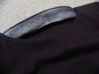 c0217057_8101730.jpg