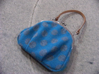 c0217057_8391837.jpg