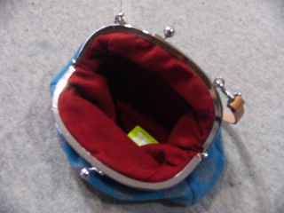 c0217057_847392.jpg