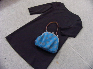 c0217057_8595897.jpg