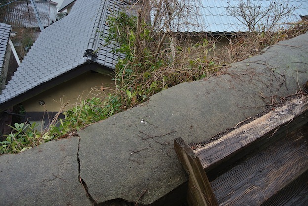 住吉神社 vs 赤間神宮_a0171959_14463140.jpg