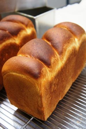 お味は。_a0163160_21311463.jpg