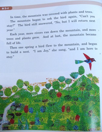 Sunshineの英語教科書_a0217661_14273654.jpg