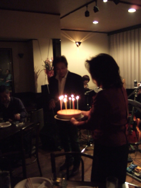c0229062_1758144.jpg