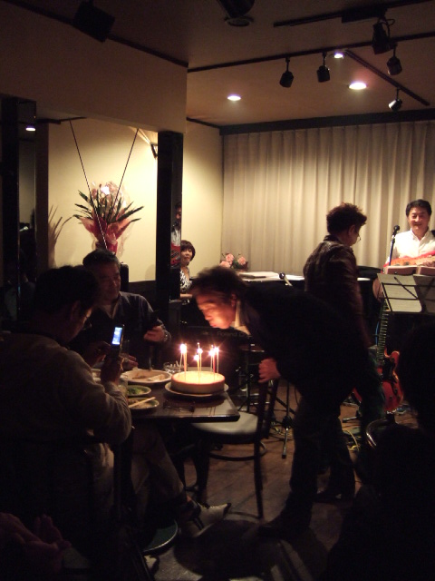 c0229062_17593119.jpg