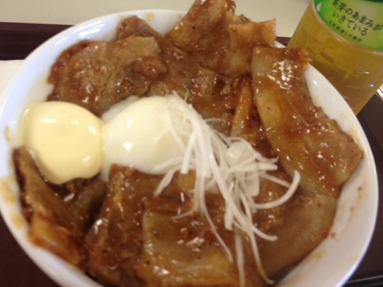 苗場☆_c0151965_19384626.jpg