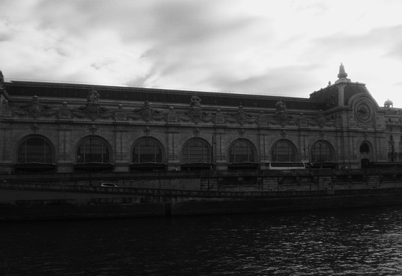 d0235865_0443118.jpg