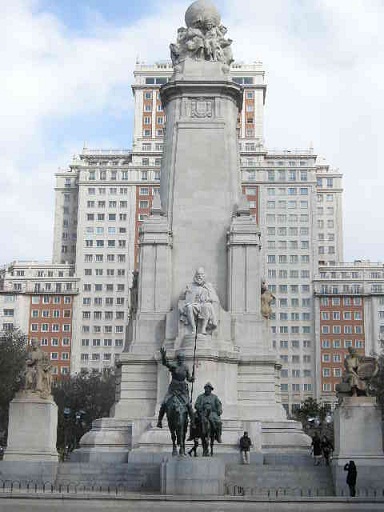 e0204865_109316.jpg