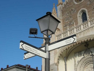 e0204865_14525999.jpg