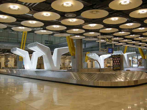 e0204865_924155.jpg