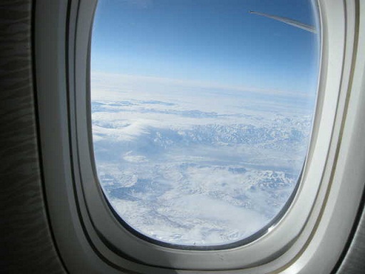 e0204865_92872.jpg