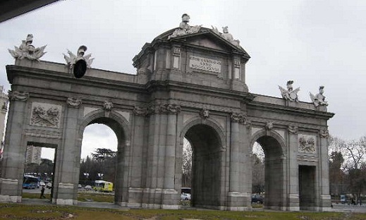 e0204865_93223.jpg