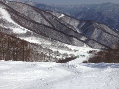 f0233068_19363815.jpg