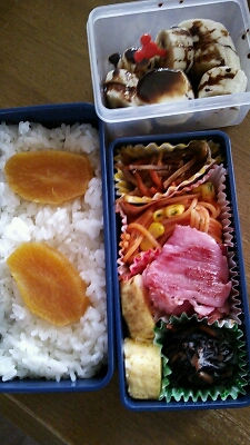 ムスメ弁当_a0038370_23335614.jpg