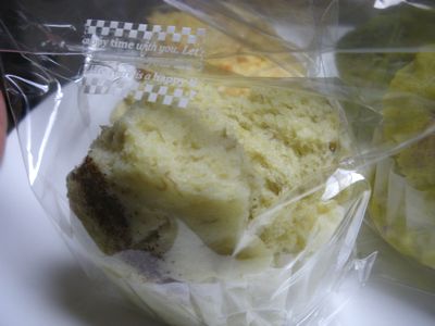 c0133470_22235675.jpg