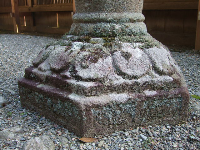 f0142070_1681810.jpg