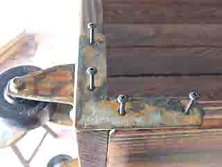 c0143171_2364295.jpg