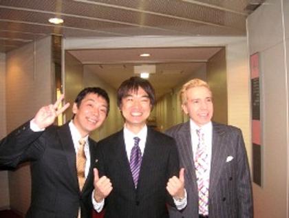 プロパガンダを刷り込み、戦争へと向かわせることこそ、マスコミが作られた真の理由です タンポポ_c0139575_139662.jpg