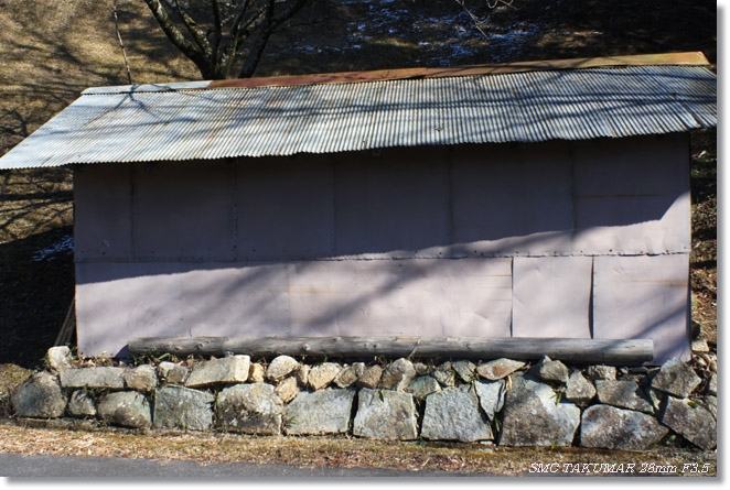 c0054876_17332228.jpg
