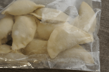 f0191477_16482627.gif