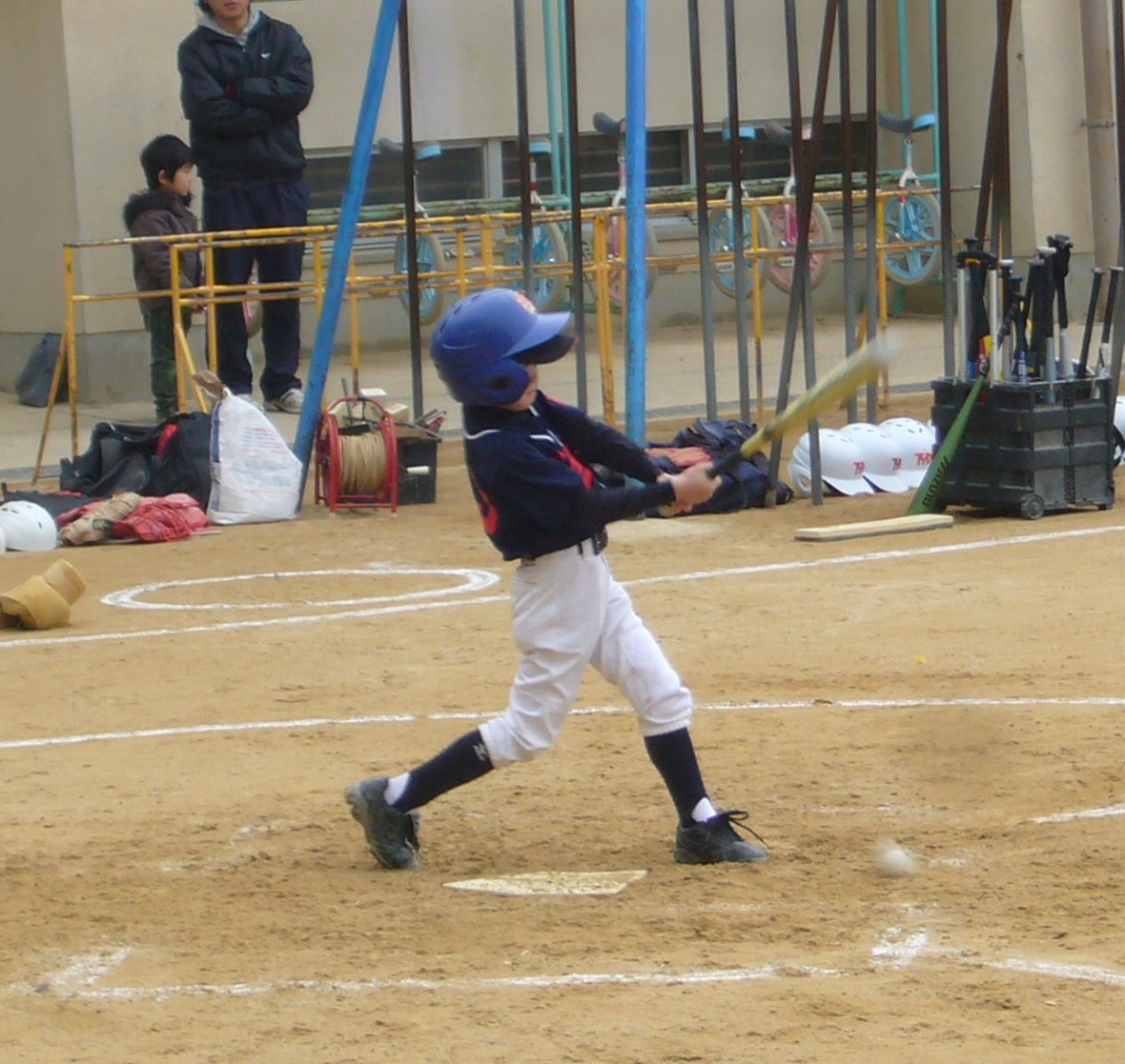 f0021982_21402041.jpg