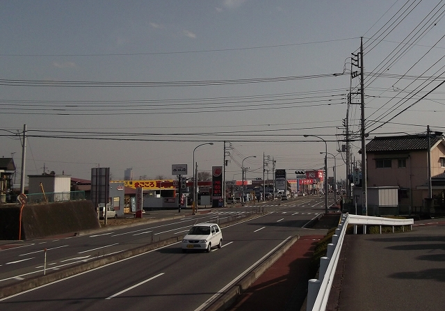 c0212083_20124486.jpg
