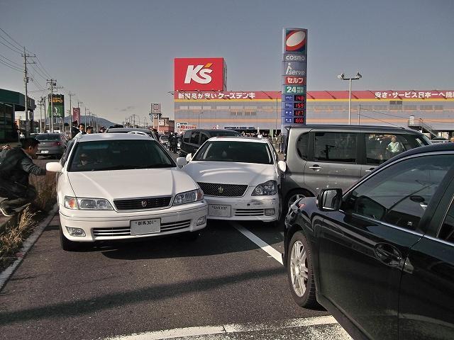 c0212083_2034564.jpg