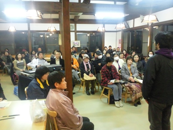 きょうのキャプテン 2012.3.3-4_d0237485_1183890.jpg