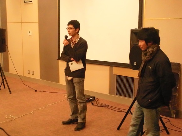 きょうのキャプテン 2012.3.3-4_d0237485_1384319.jpg