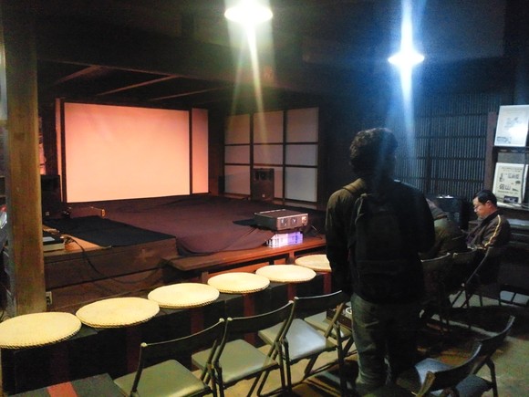 きょうのキャプテン 2012.3.3-4_d0237485_1495557.jpg