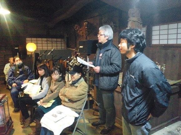 きょうのキャプテン 2012.3.3-4_d0237485_1543729.jpg