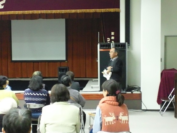 きょうのキャプテン 2012.3.3-4_d0237485_17366.jpg