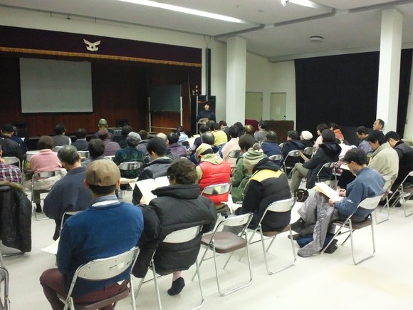 きょうのキャプテン 2012.3.3-4_d0237485_174459.jpg