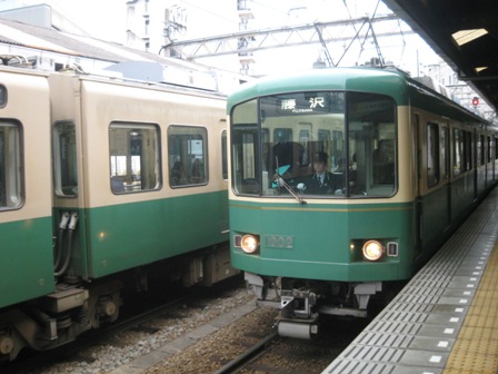 f0141785_21461566.jpg
