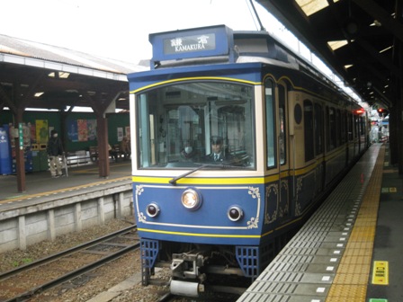 f0141785_2147128.jpg