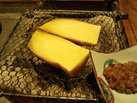 b0162386_0253643.jpg