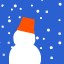 b0235586_20202432.gif