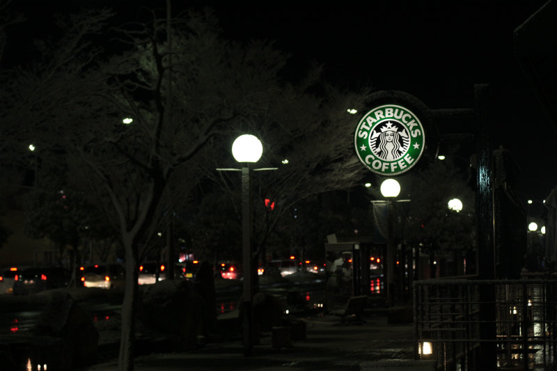 c0099086_21361596.jpg